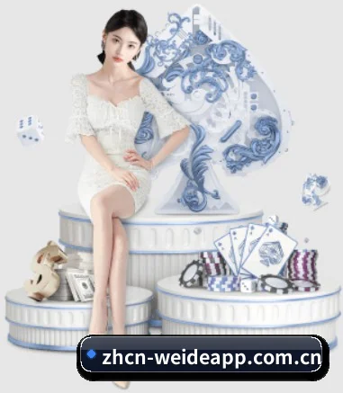 AI 战术引擎 - 布局沉浸式体育元宇宙,探索 3D 战术板与名嘴虚拟播客,持续领跑体育传媒行业的数字化创新生态。